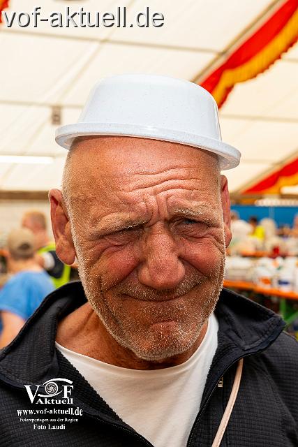 Foto Laudi_ Flohmarkt-12.jpg